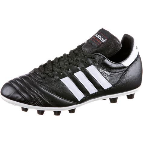 adidas fußballschuhe größe 48 2 3|adidas fußballschuhe kaufen.